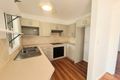 Property photo of 17 McKay Street Nowra NSW 2541