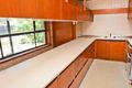Property photo of 3 Ronald Street Robinvale VIC 3549