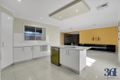 Property photo of 20 Triandra Drive Brookfield VIC 3338