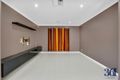 Property photo of 20 Triandra Drive Brookfield VIC 3338