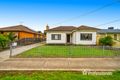 Property photo of 46 Clayton Street Sunshine North VIC 3020