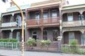 Property photo of 33 Nicholson Street Carlton VIC 3053