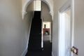 Property photo of 33 Nicholson Street Carlton VIC 3053