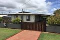 Property photo of 10 Rita Circuit Atherton QLD 4883