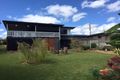 Property photo of 10 Rita Circuit Atherton QLD 4883