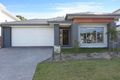 Property photo of 28 Paluma Crescent Pimpama QLD 4209
