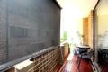 Property photo of 5/363-367 New Canterbury Road Dulwich Hill NSW 2203