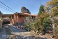 Property photo of 38 Enfield Drive Bayswater VIC 3153