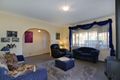 Property photo of 38 Enfield Drive Bayswater VIC 3153