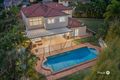 Property photo of 7 Maple Court Carindale QLD 4152