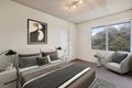 Property photo of 40/105A Darling Point Road Darling Point NSW 2027