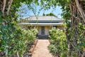 Property photo of 162 Drayton Street Bowden SA 5007