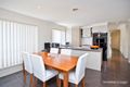 Property photo of 25 Bentley Drive Deer Park VIC 3023