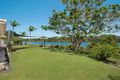 Property photo of 31 Osprey Drive Yamba NSW 2464