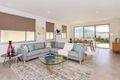 Property photo of 13 Sarsaparilla Ramble Byford WA 6122
