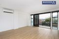 Property photo of 22 Grover Street Pascoe Vale VIC 3044