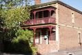 Property photo of 112 Highett Street Richmond VIC 3121