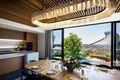 Property photo of 508/232 Wellington Road Kangaroo Point QLD 4169
