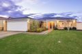 Property photo of 96 Kendall Boulevard Baldivis WA 6171