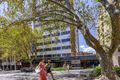 Property photo of 301/28 Macleay Street Elizabeth Bay NSW 2011