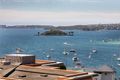 Property photo of 301/28 Macleay Street Elizabeth Bay NSW 2011