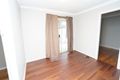 Property photo of 26 Earl Street Canley Vale NSW 2166