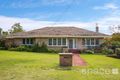 Property photo of 20 Dumfries Road Floreat WA 6014