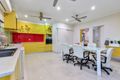 Property photo of 7 Donovan Street Muirhead NT 0810
