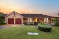 Property photo of 10 Baker Drive Tenambit NSW 2323