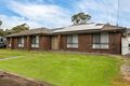 Property photo of 8 South Gateway Coldstream VIC 3770