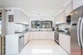 Property photo of 8 South Gateway Coldstream VIC 3770