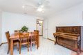 Property photo of 8 South Gateway Coldstream VIC 3770