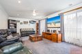 Property photo of 8 South Gateway Coldstream VIC 3770
