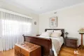 Property photo of 34 Batman Street Aberfeldie VIC 3040