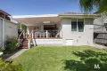 Property photo of 34 Batman Street Aberfeldie VIC 3040