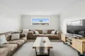 Property photo of 9 Lazzarini Drive Harrington NSW 2427