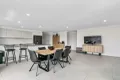 Property photo of 9 Lazzarini Drive Harrington NSW 2427