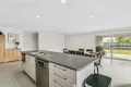 Property photo of 9 Lazzarini Drive Harrington NSW 2427