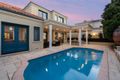 Property photo of 21A Duncraig Road Applecross WA 6153