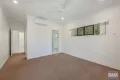 Property photo of 3 Kurrawa Court Moore Park Beach QLD 4670