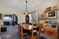 Property photo of 38 Enfield Drive Bayswater VIC 3153