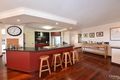 Property photo of 14 Moree Lane Quinns Rocks WA 6030