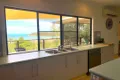 Property photo of 14 Gloucester Avenue Hideaway Bay QLD 4800