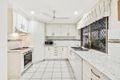 Property photo of 42 Concord Circuit Robina QLD 4226