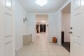 Property photo of 96 Kendall Boulevard Baldivis WA 6171