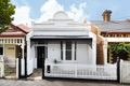 Property photo of 17 Pridham Street Kensington VIC 3031