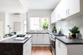Property photo of 17 Pridham Street Kensington VIC 3031