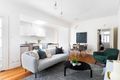 Property photo of 17 Pridham Street Kensington VIC 3031