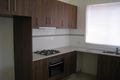 Property photo of 12 Emily Crescent Point Cook VIC 3030