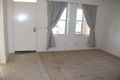 Property photo of 12 Emily Crescent Point Cook VIC 3030